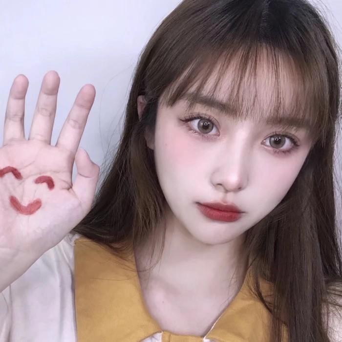 平价祛痘好物测评:理肤泉K乳见效快,红霉素软膏去闭口超赞