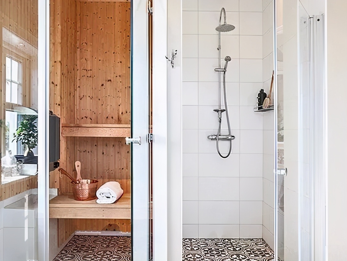 吃火锅之前怎么避免一身火锅味,吃火锅身上有味道怎么去除小技巧