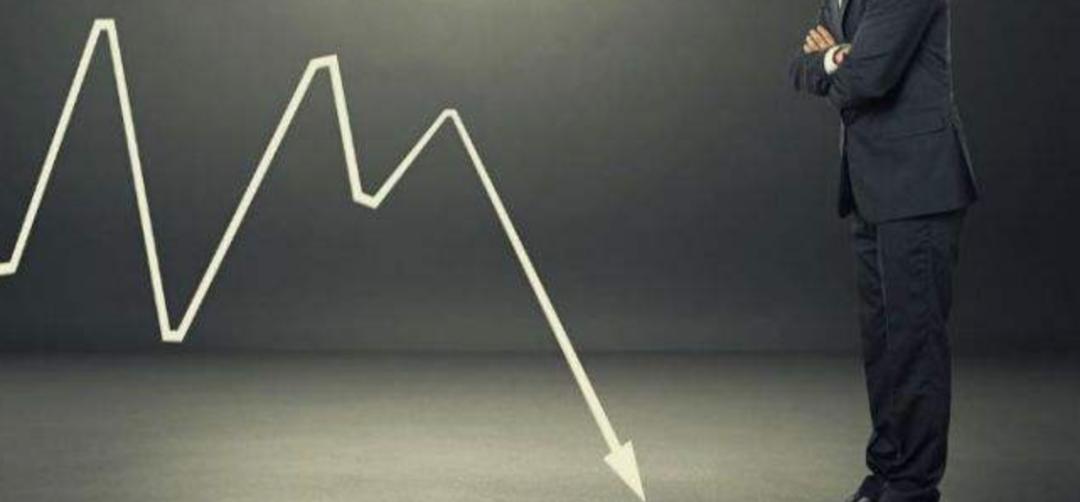 绾㈤害鑸嗘儏鐩戞祴杞欢,绾㈤害鑸嗘儏鐩戞祴