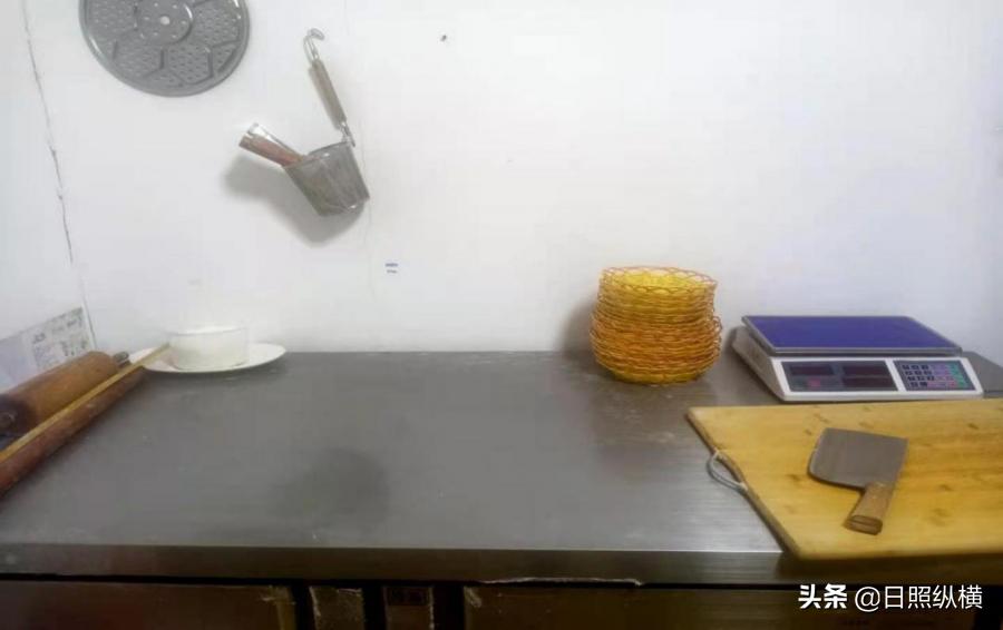 日照外卖黑榜,日照小吃店排行榜前十名