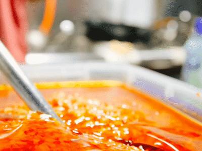 十堰哪家虾店好吃,十堰好吃的虾店