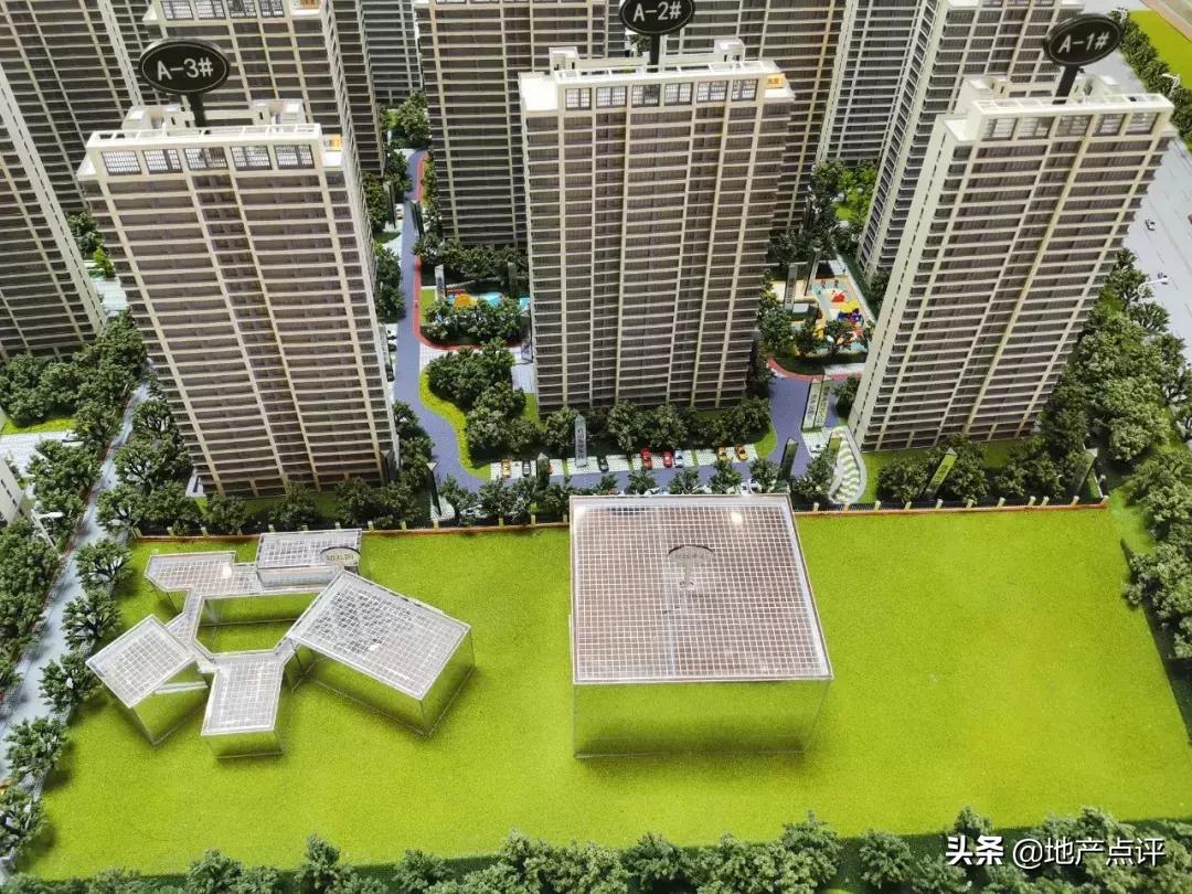 江宁新楼盘最新房价,江宁楼盘最新房价