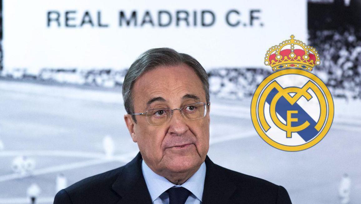 足球欧洲杯状况怎么样,欧洲杯被网暴球员