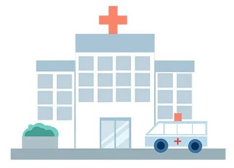 特殊时期防疫不易请相互理解,正值春季防疫工作的关键时期