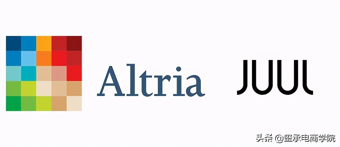 最严*草烟**新规颁布，悦刻等*子烟电**玩家一片哀嚎！玺承电商资讯