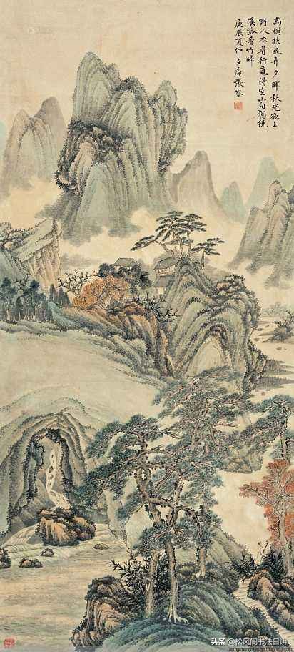 秀雅清丽,秀雅清丽的图片