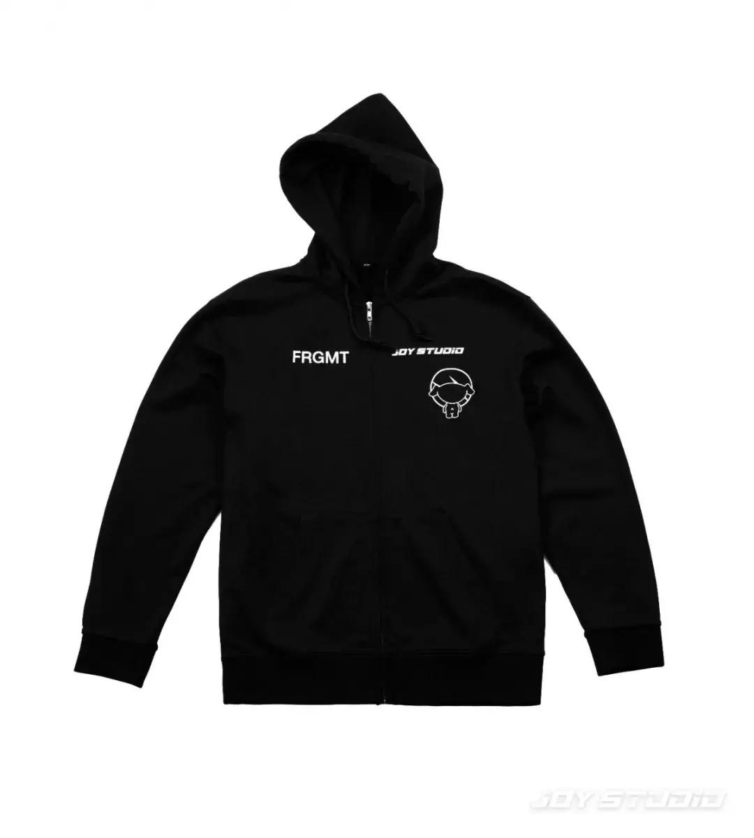 十大经典联名款,今年值得期待的限量发售联名款