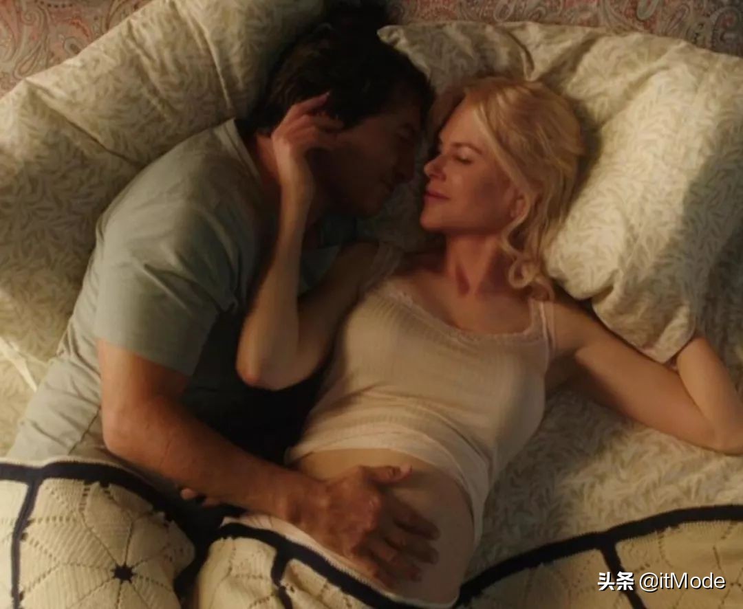 最近在看什么电视剧或者电影,最近在看啥电影