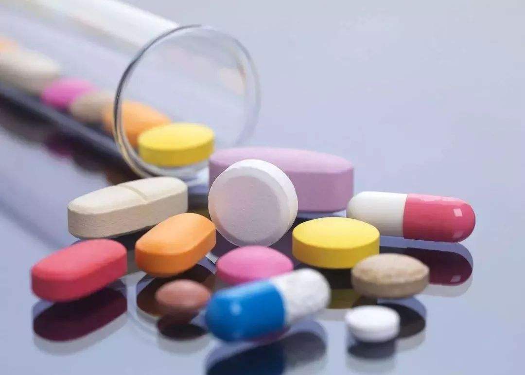 感染性心内膜炎可以保守治疗吗,真菌感染性心内膜炎术后预后病例