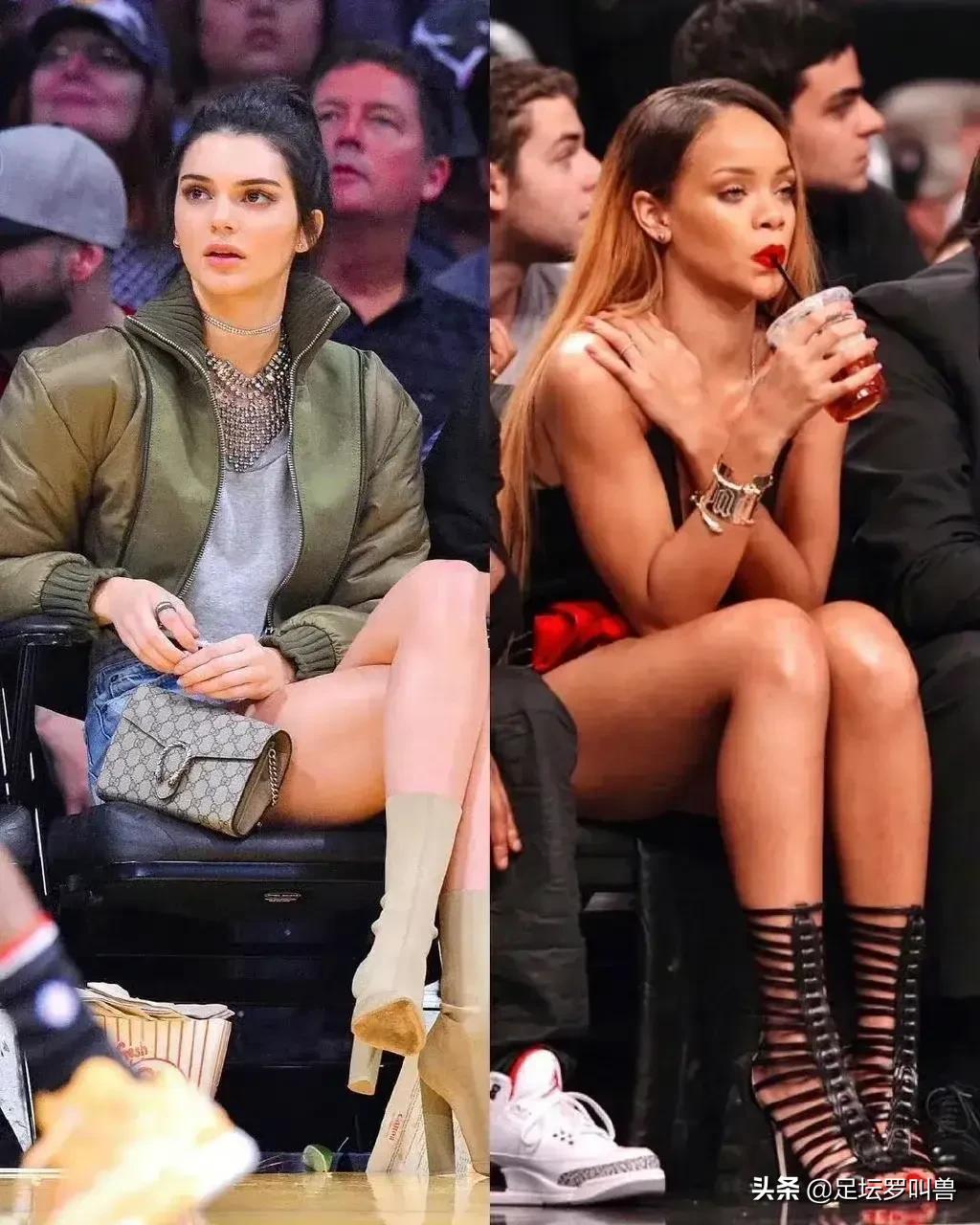 nba低调看球,nba如何看球赛