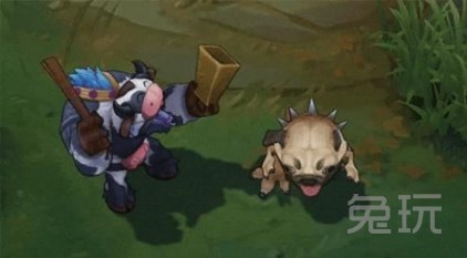 lol至臻皮肤必须要有原皮肤么,lol至臻皮肤返场2011