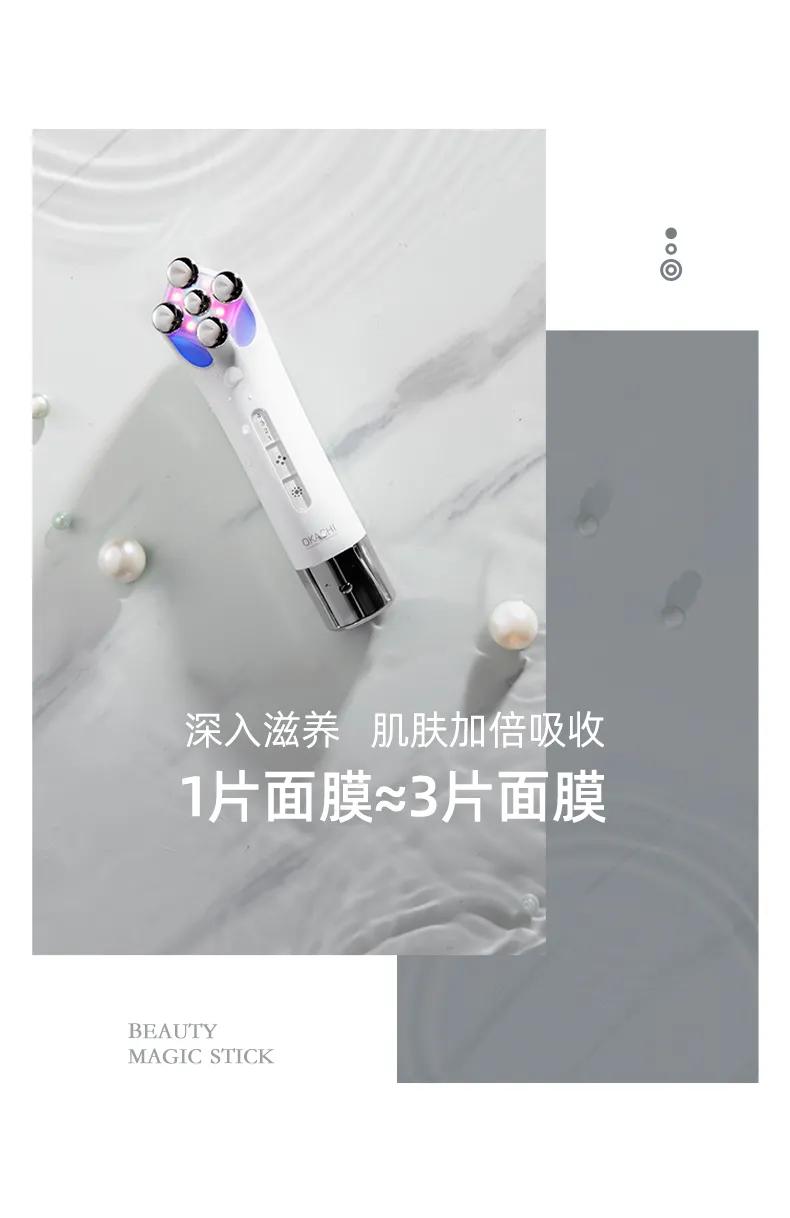 都是好产品，都有优惠价，更多惊喜就在9月12日下午