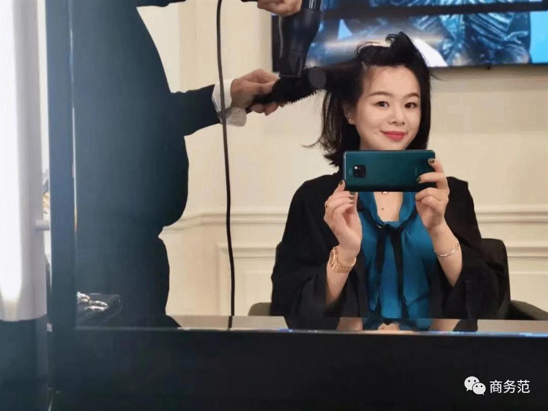 在海南的三天两夜逛大牌美妆护肤,去海南免税店必买护肤品