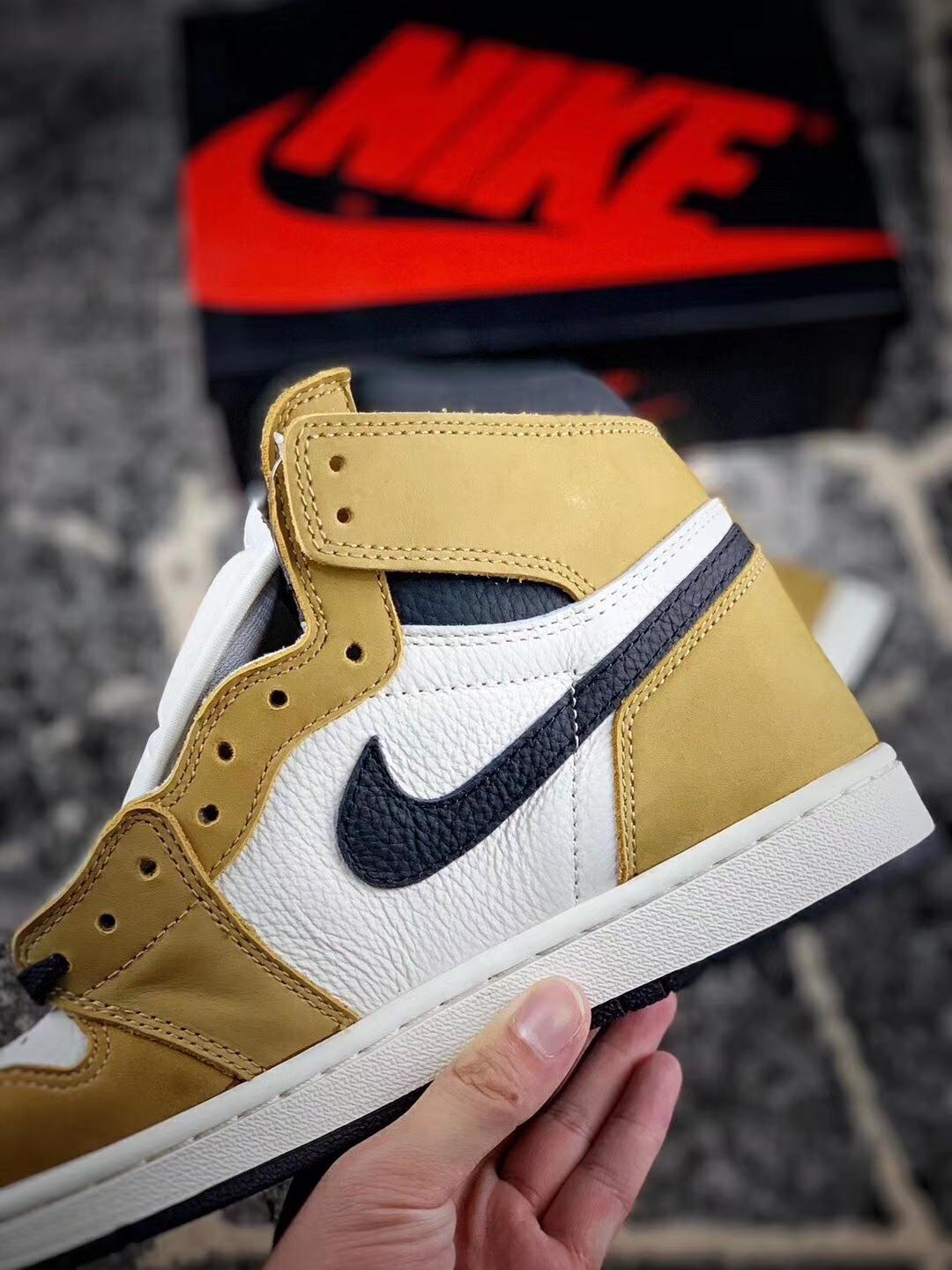 安福阿迪耐克批发,安福电商城真的假的