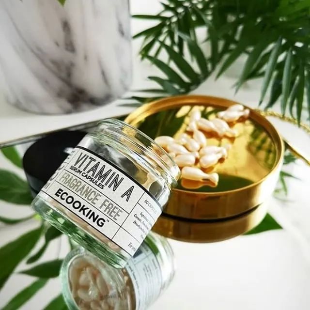 护肤早c晚a是指,早c护肤