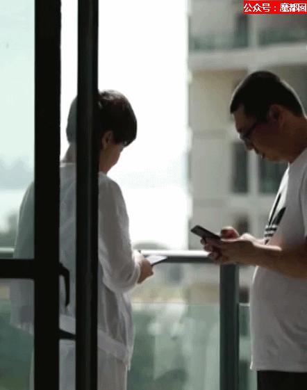 急到跳楼也防不住！无需你参与，我就能转空你的银行卡