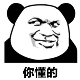 三亚房价太贵住哪离三亚最近,三亚买房子性价比高