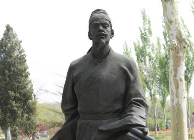 马致远秋思有几首,马致远写秋思的背景