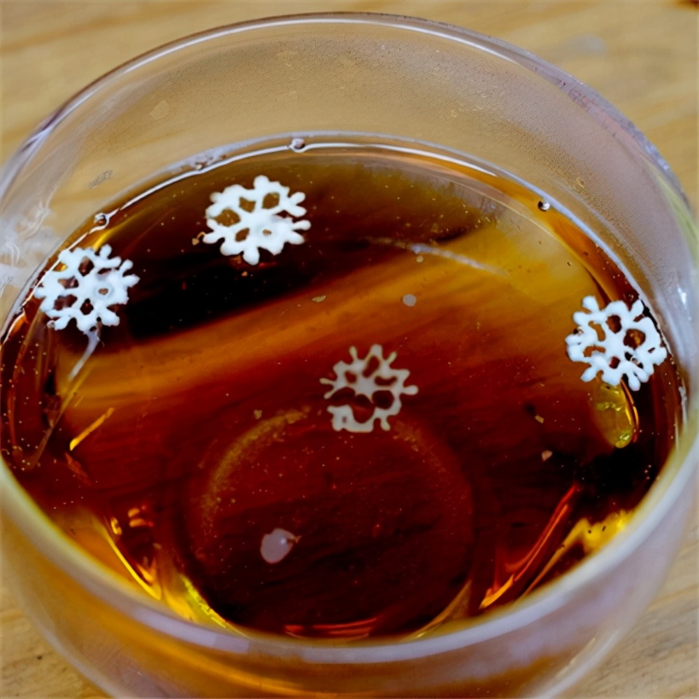 日本死亡日记本,日本死蚊子印章