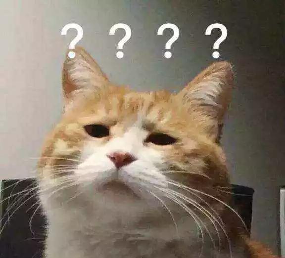 现在天津啥快递停了,天津春节快递通知