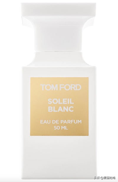 汤姆福特适合女人喷的香水,女士香水汤姆福特