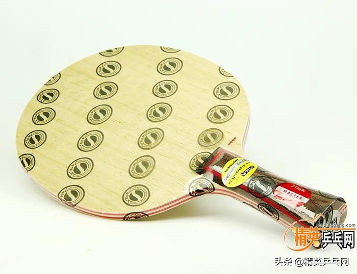 预算2000以下的底板,预算600左右的底板