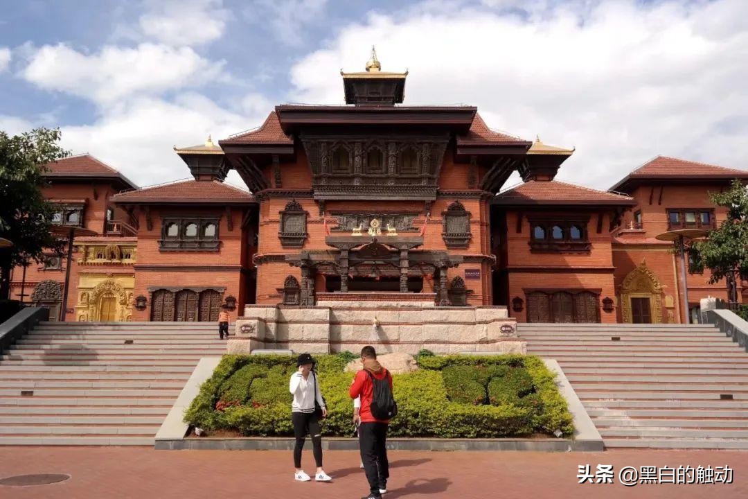 三亚必去的5大景点最新,三亚有哪些值得逛的地方