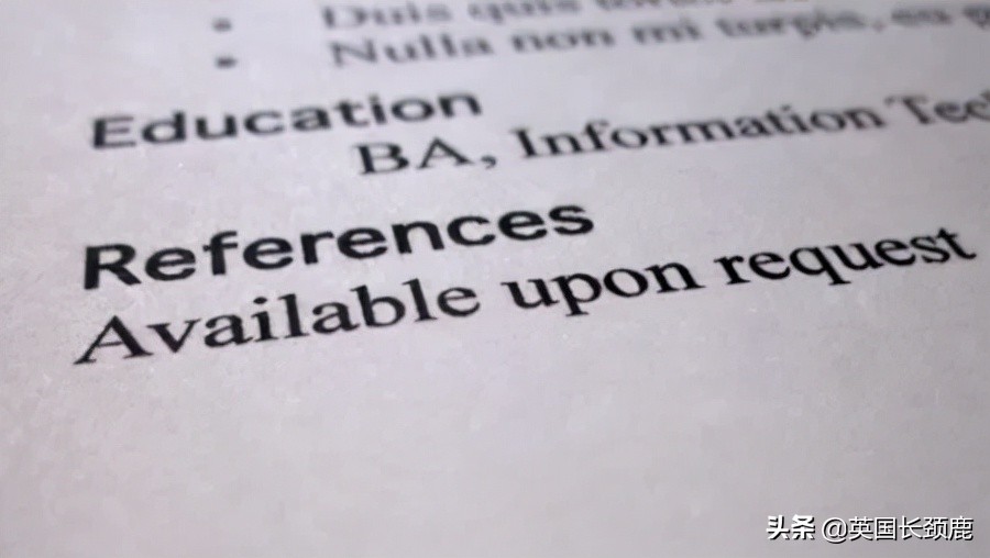 coverletter求职信模板,coveringletter求职信