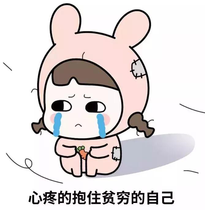 香奈儿包包五千左右,香奈儿lv土到爆