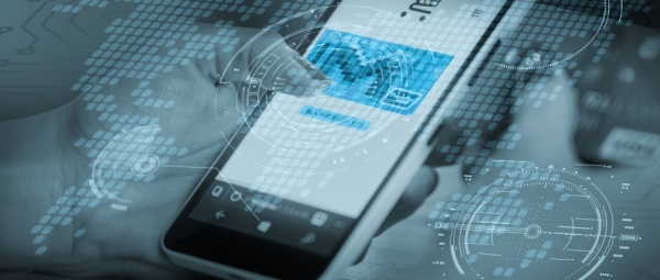 海外购物支付宝退税要多久,海外购物退税选择什么方式好