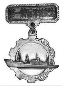 1963年中国首艘巨轮沉没，日本暗指韩国干的，周总理亲自揭开真相