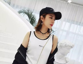 为事业举家搬迁换城3次，新独立女性薇娅的成功你能复制吗？