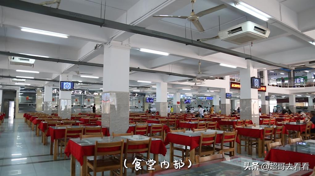 武汉体育学院最强学科,武汉体院排名