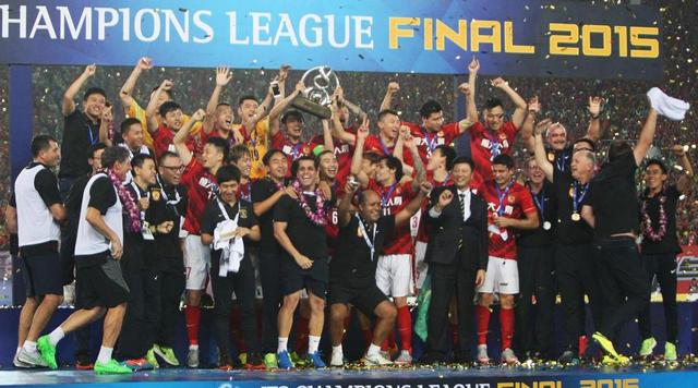 中国球员与韩日球员工资对比,中日韩三国收入