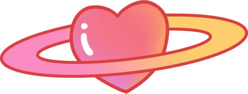 足球吉祥物设计小学生,2023年足球联赛小学生设计吉祥物