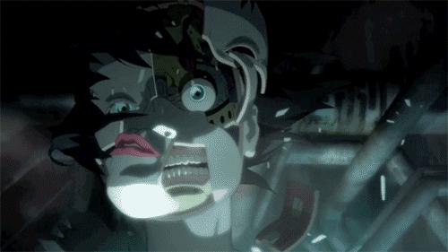 赛博朋克到底是什么？这十部日本漫画你或许应该了解一下