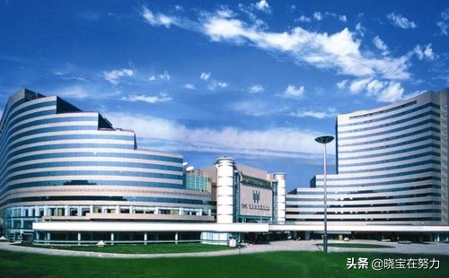 浙江杭州十大酒店,杭州五星级酒店价格一览表