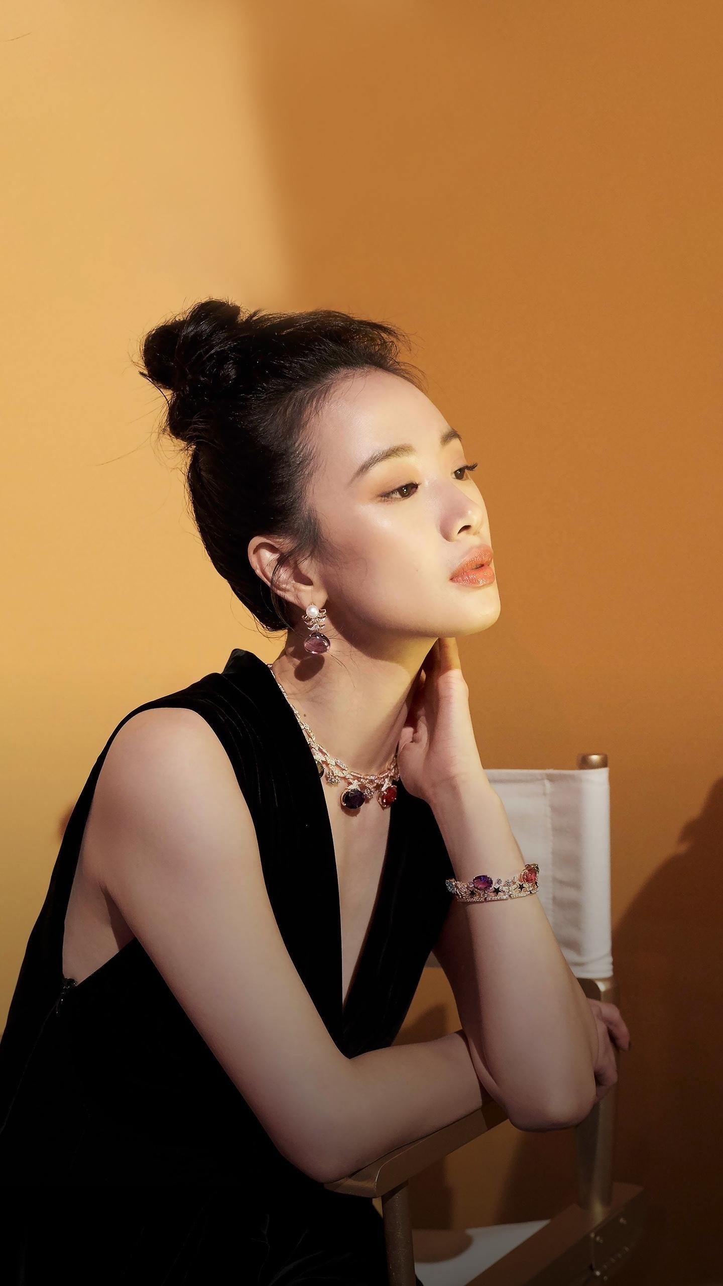 如果借支付宝花呗的钱不还怎么办,支付宝卸载后花呗没了怎么还钱