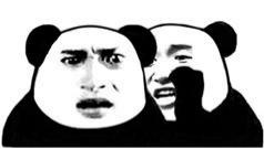 想体验一下当网红的感觉句子,想要当网红有什么条件