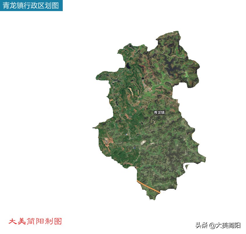 简阳全家福照片,简阳全家福写真