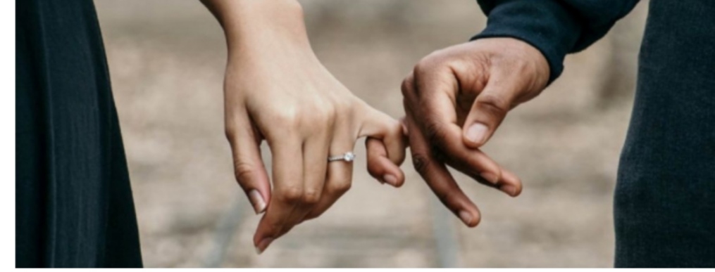 520我爱你也是真的吗,520我爱你什么梗