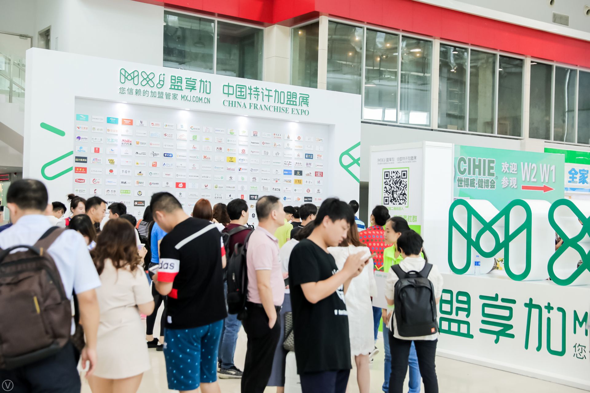 中国特许加盟网官网,中国特许加盟网官网联系电话