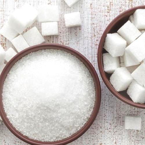 煮汤盐加多了怎么挽救,煮汤盐多了怎么办