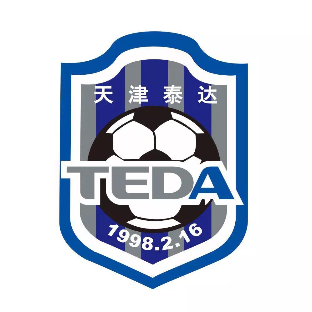 泰达二次引援最新消息,泰达队最新训练