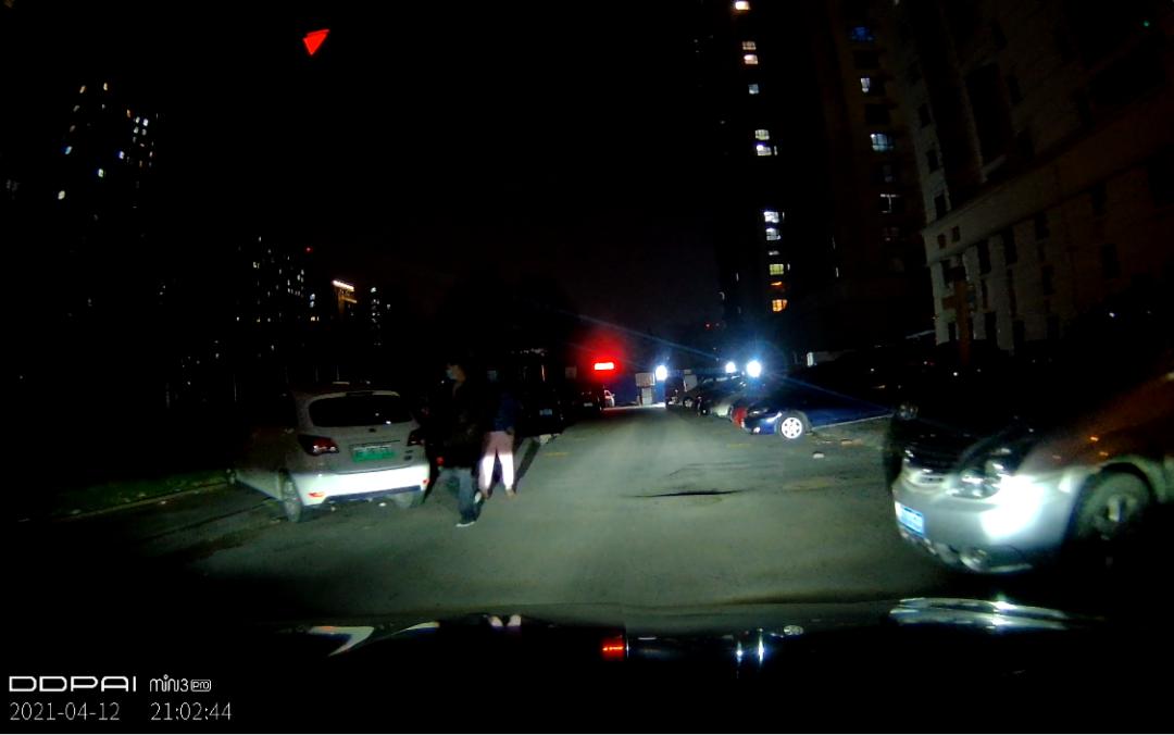 平价行车记录仪推荐排行榜,平价行车记录仪