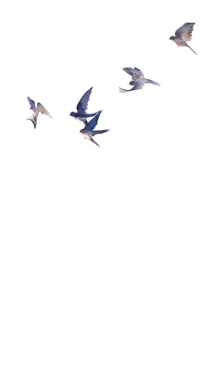 光遇氛围感壁纸古风,激励人的锁屏壁纸古风