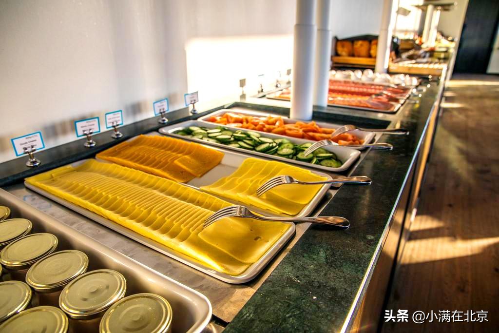 冰岛最适合旅行住的酒店,冰岛7天自驾游详细攻略及住宿