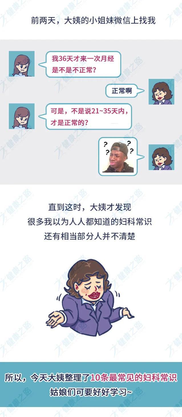 妇科清洁度2度用什么清洗,清洗私密处该怎么清洗