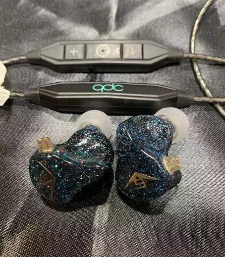 娴风帇鏄熻摑鐗欑増璇勬祴,qdc娴风帇鏄熻摑鐗欑増璇勬祴