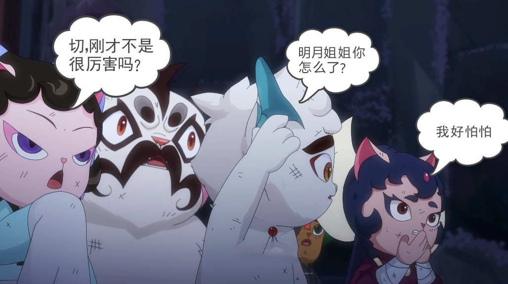 白糖的真实性格,白糖的危害到底有多可怕